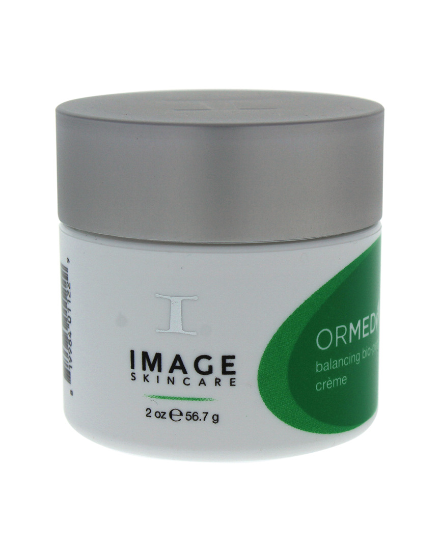 Image 2oz Ormedic Balancing Bio-peptide Creme