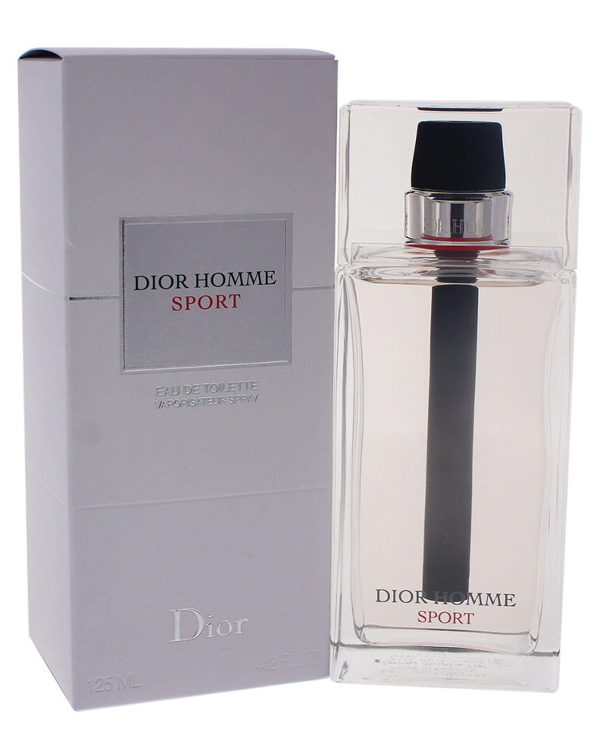 Dior homme sport. Dior - Dior homme Sport 2012. Christian Dior Dior homme Cologne 2022. Dior homme Sport 2022. Christian Dior homme Sport 2021.