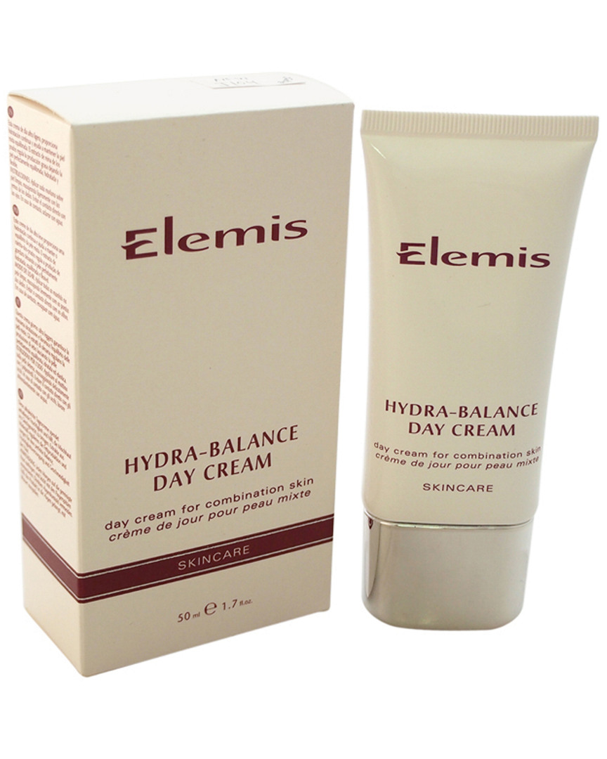 Elemis Unisex 1.7oz Hydra Balance Day Cream