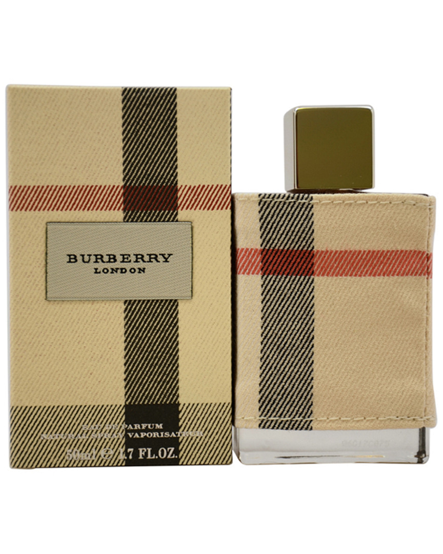 Духи Барбери Лондон. Burberry Parfum 1274. Burberry 409 Honeysuckle. Burberry Fragrances медведь.