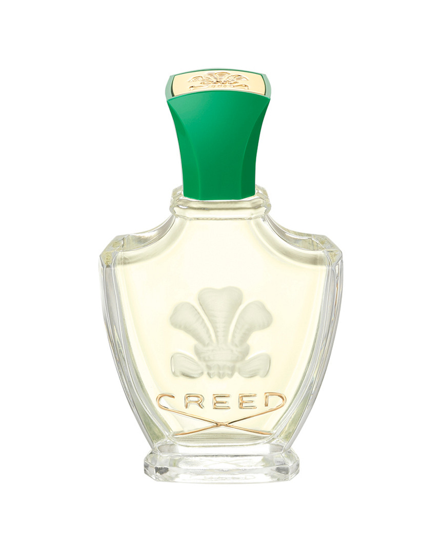 Creed Women's Fleurissimo 2.5oz Eau De Parfum Spray