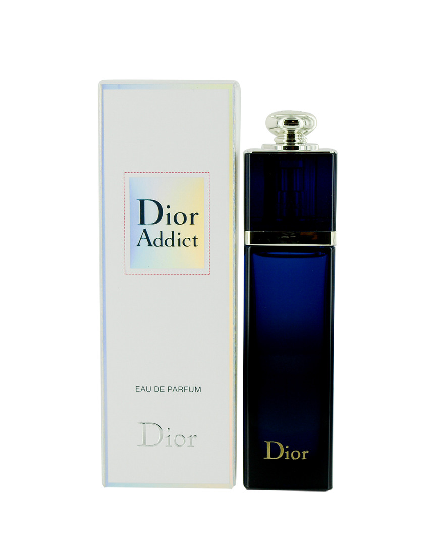 Dior Women's 1.7oz Addict Eau De Parfum Spray