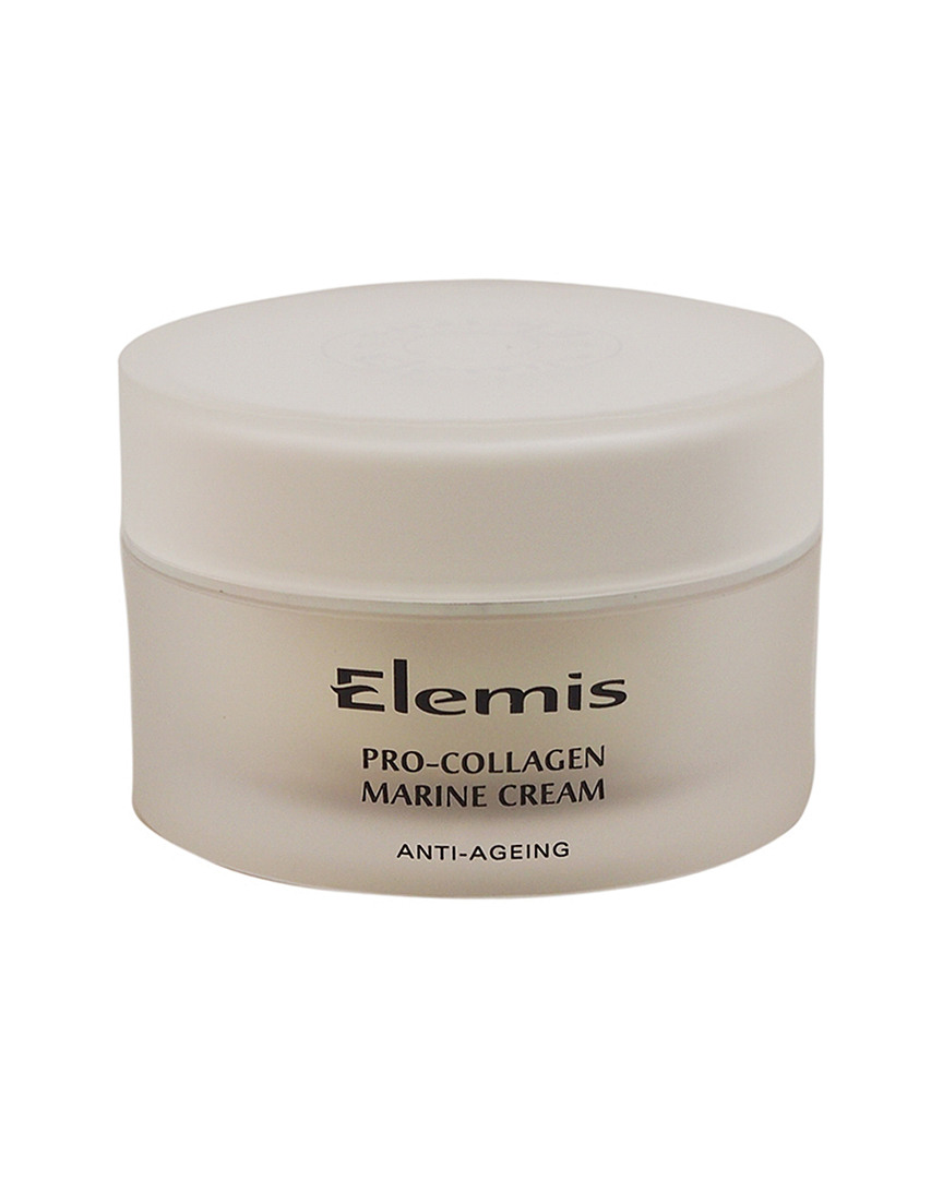 Elemis 1.7oz Pro-collagen Marine Cream