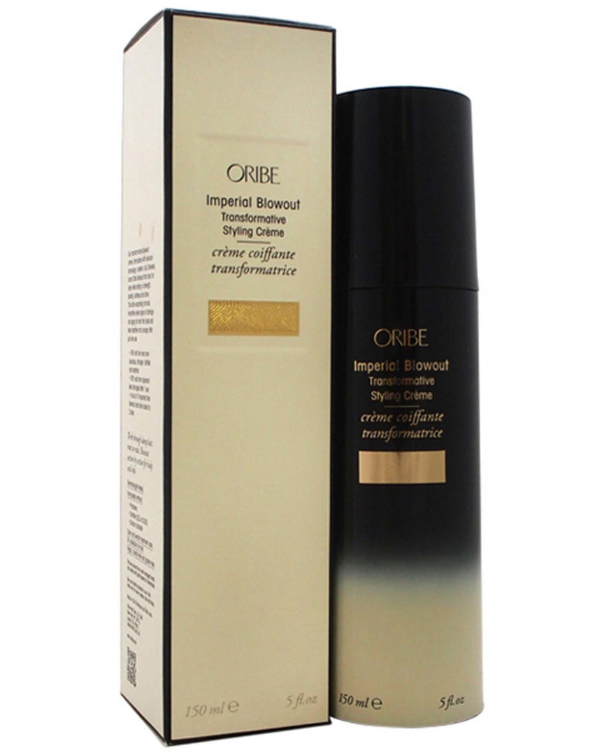 Oribe 5oz Imperial Blowout Transformative Styling Creme