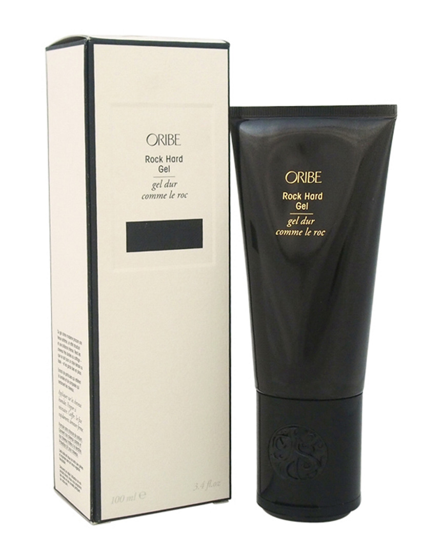 Oribe 3.4oz Rock Hard Gel