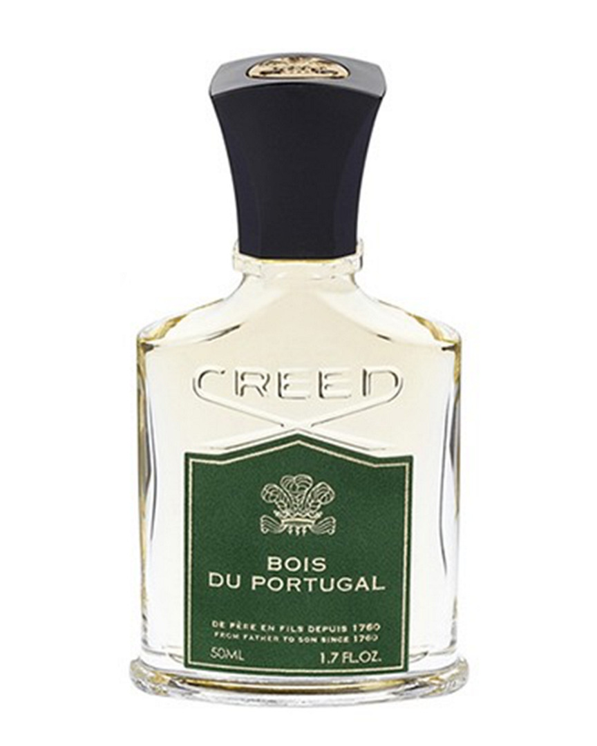 Creed Bois De Portugal 1.7oz Eau De Parfum Spray