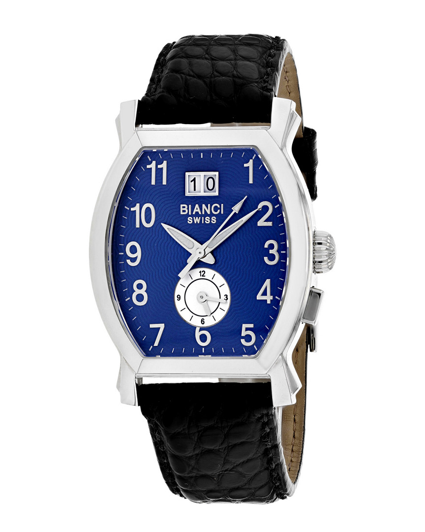Shop Roberto Bianci Dnu 0 Units Sold  Women's La Rosa Watch