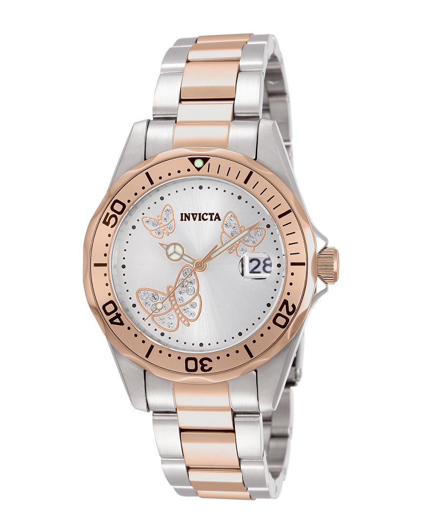Invicta Women's Angel Watch