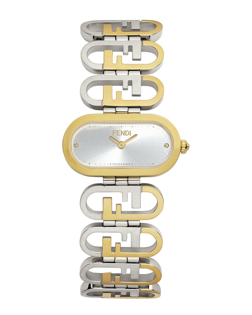 Fendi F149010101