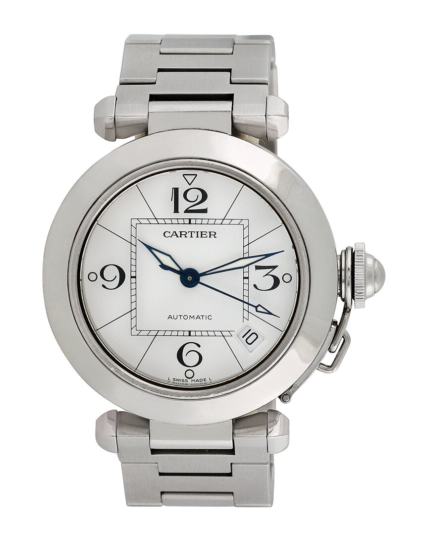 Cartier 764-12514