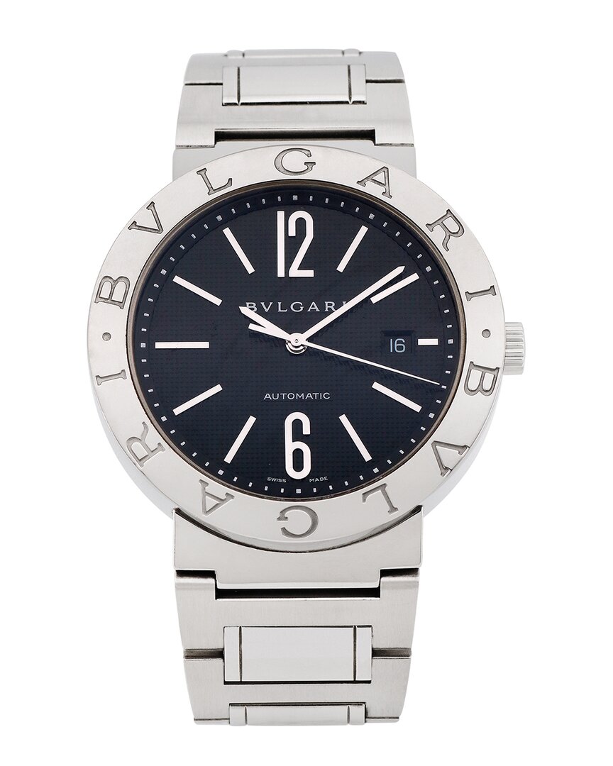 Bvlgari 767-10220