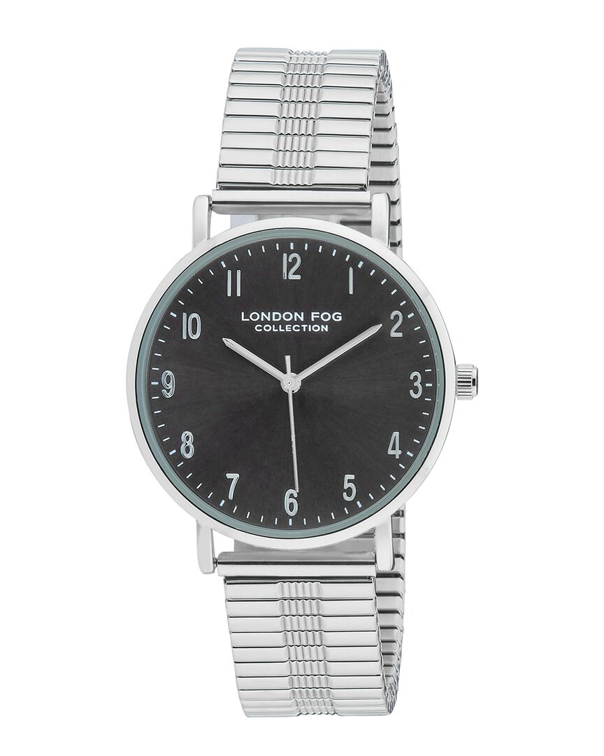 London Fog Lf057ss