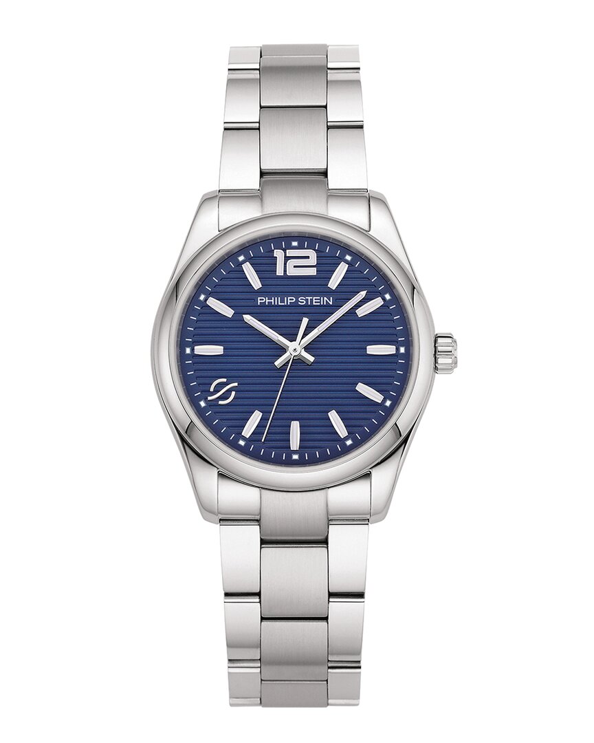 Philip Stein Women's Journey Watch
