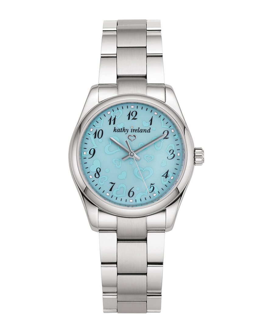 Philip Stein Women's Journey Watch