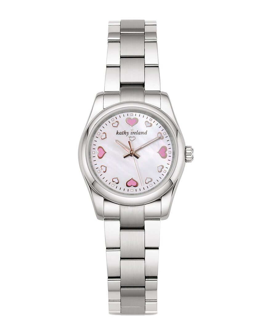 Philip Stein Women's Journey Watch