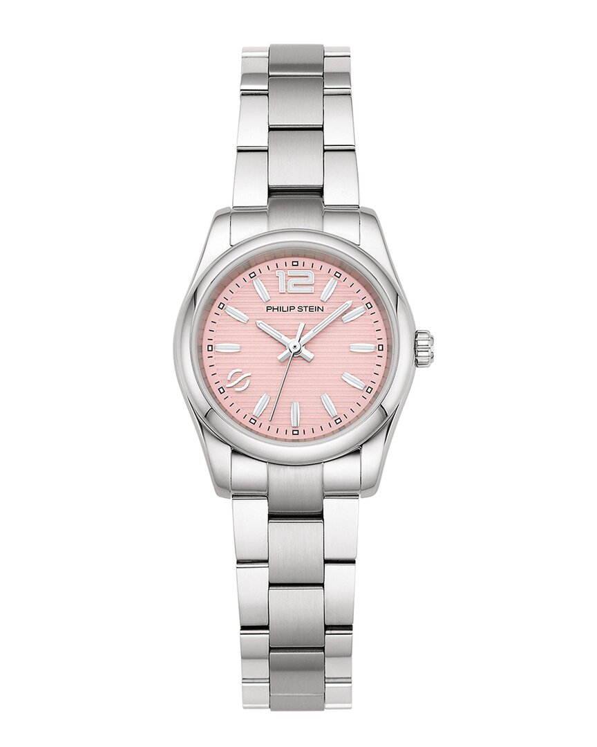 Philip Stein Women's Journey Watch