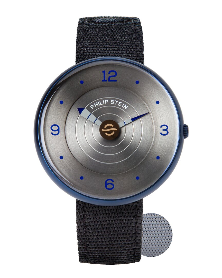 Philip Stein Unisex Limitless Watch