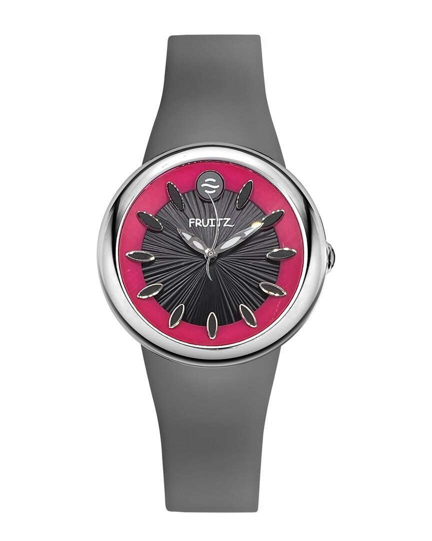 Philip Stein Unisex Colors Watch