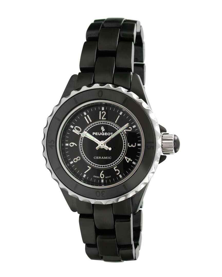 Peugeot Women's Watch