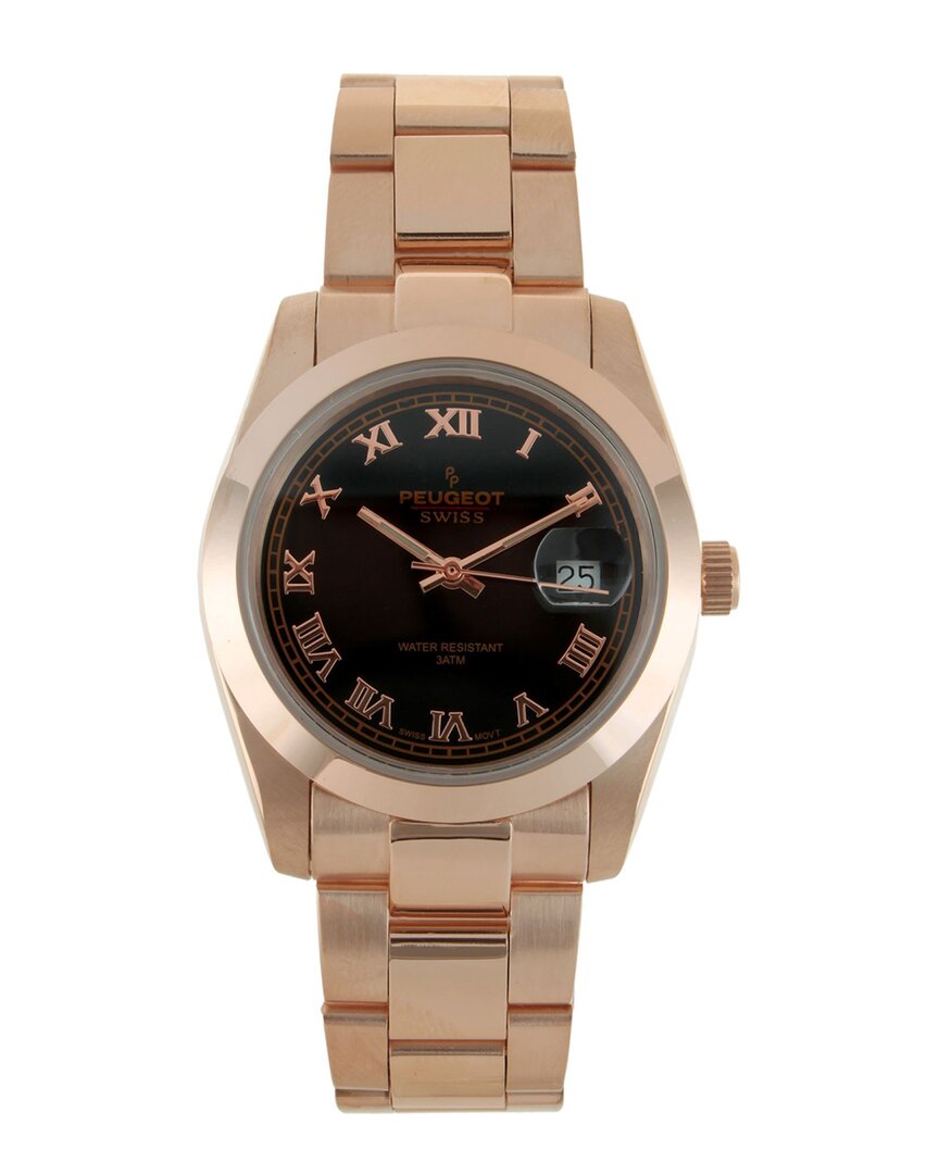 Peugeot Women's Watch