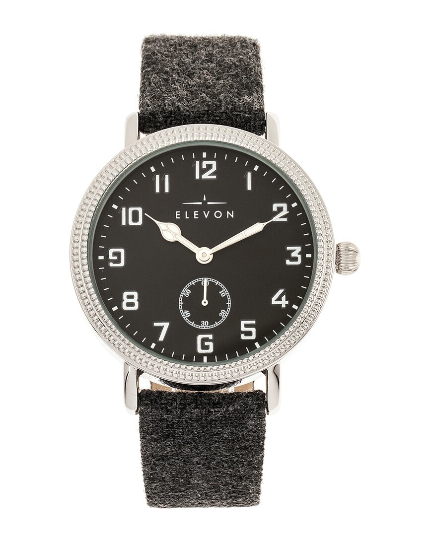 Elevon Men's Northrop Watch