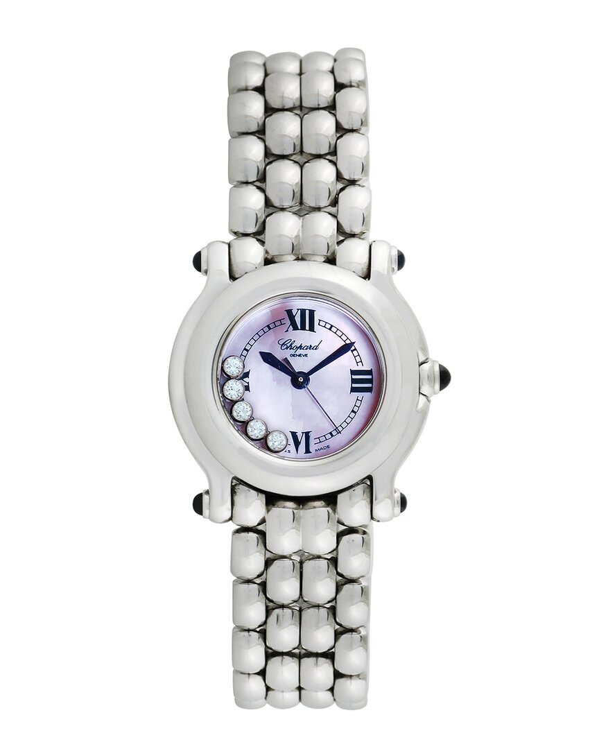 Chopard 790-210177