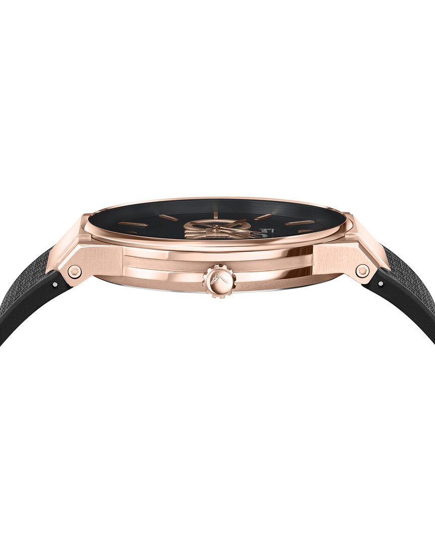 SALVATORE FERRAGAMO 남성 시계