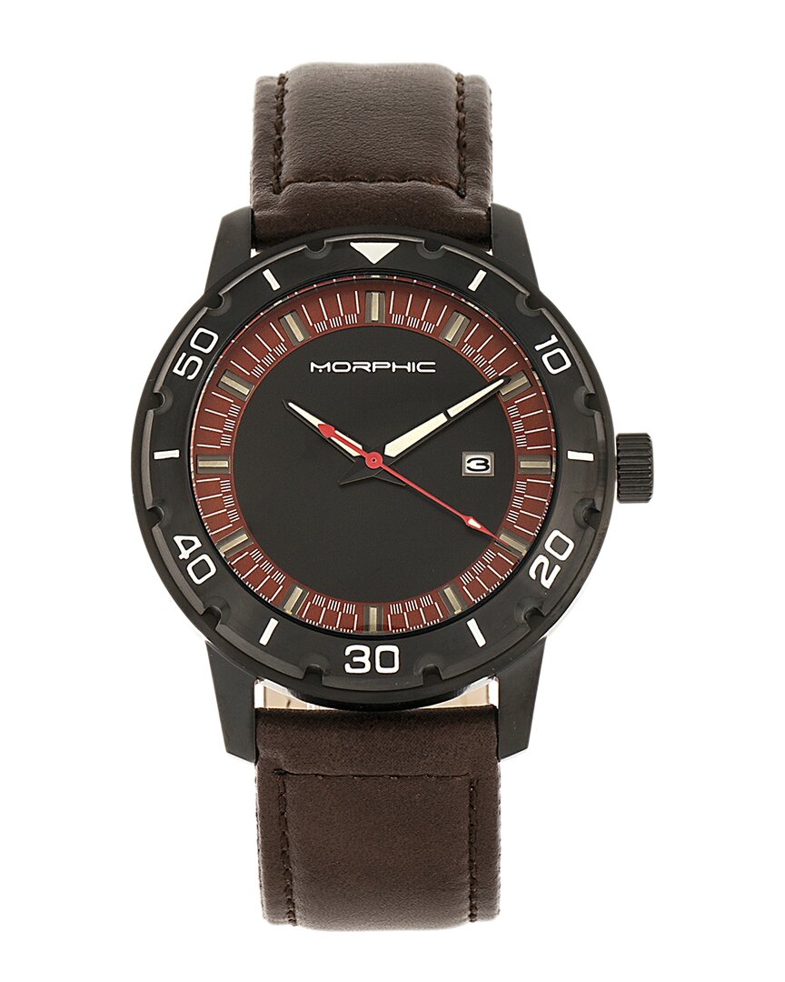 Morphic Men's M71 Series Watch