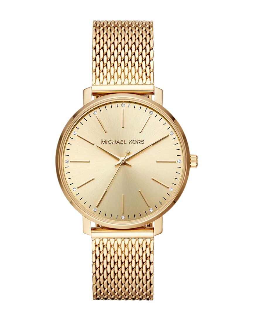 Michael Kors Mod. Pyper
