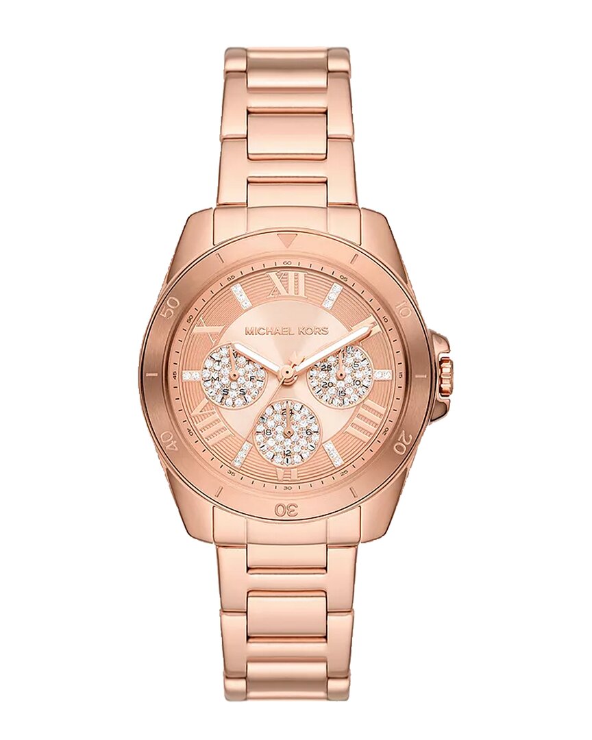 Michael Kors Mod. Alek Gwwt1