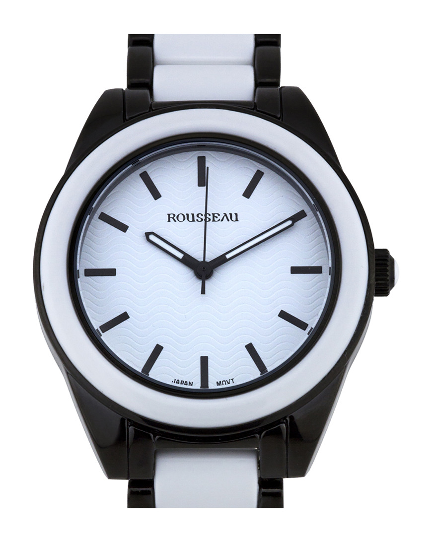 Rousseau Women's Kemora Watch