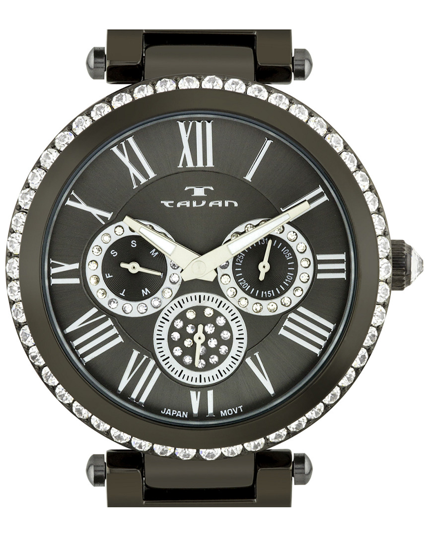 Tavan watch clearance