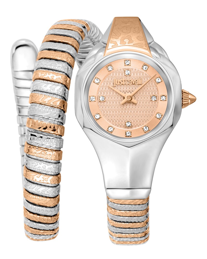Just Cavalli Jc1l270m0065