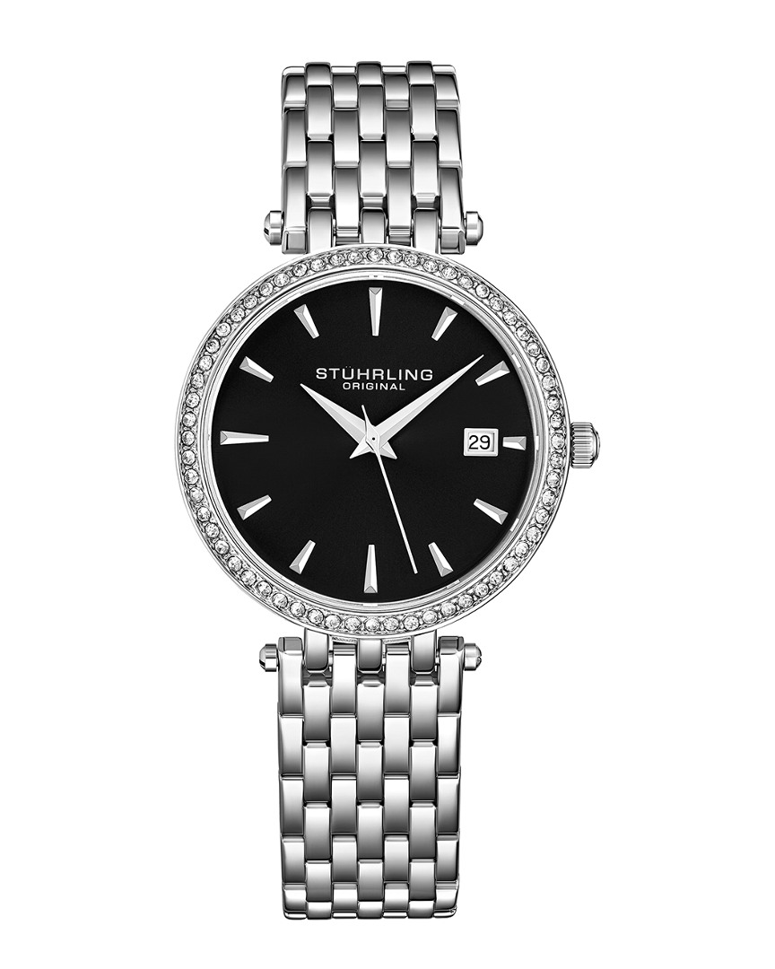Stuhrling Original Women's Symphony Watch