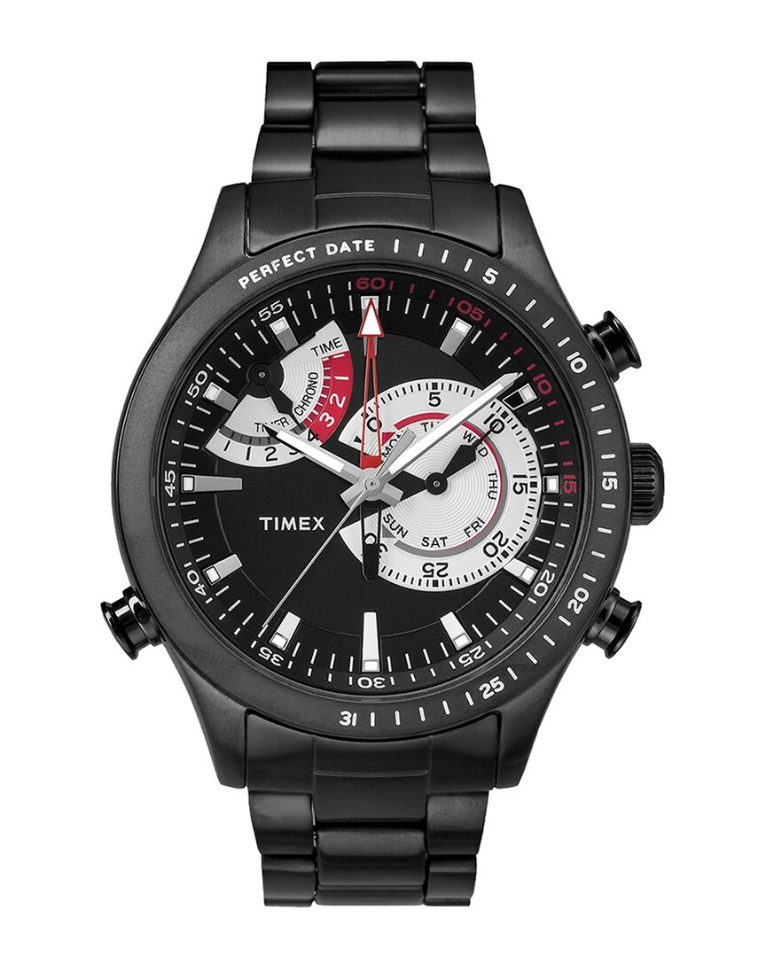 Timex Men Intelligent Watch