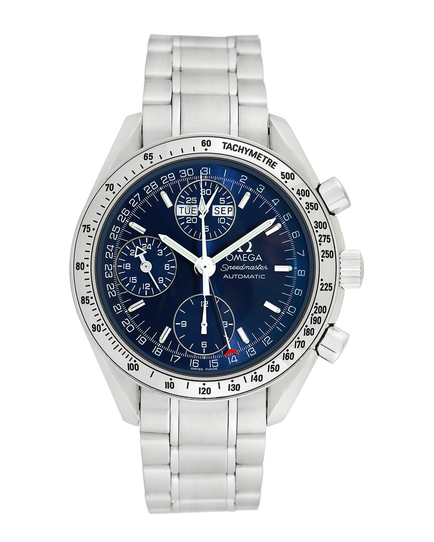 Omega 762-11814