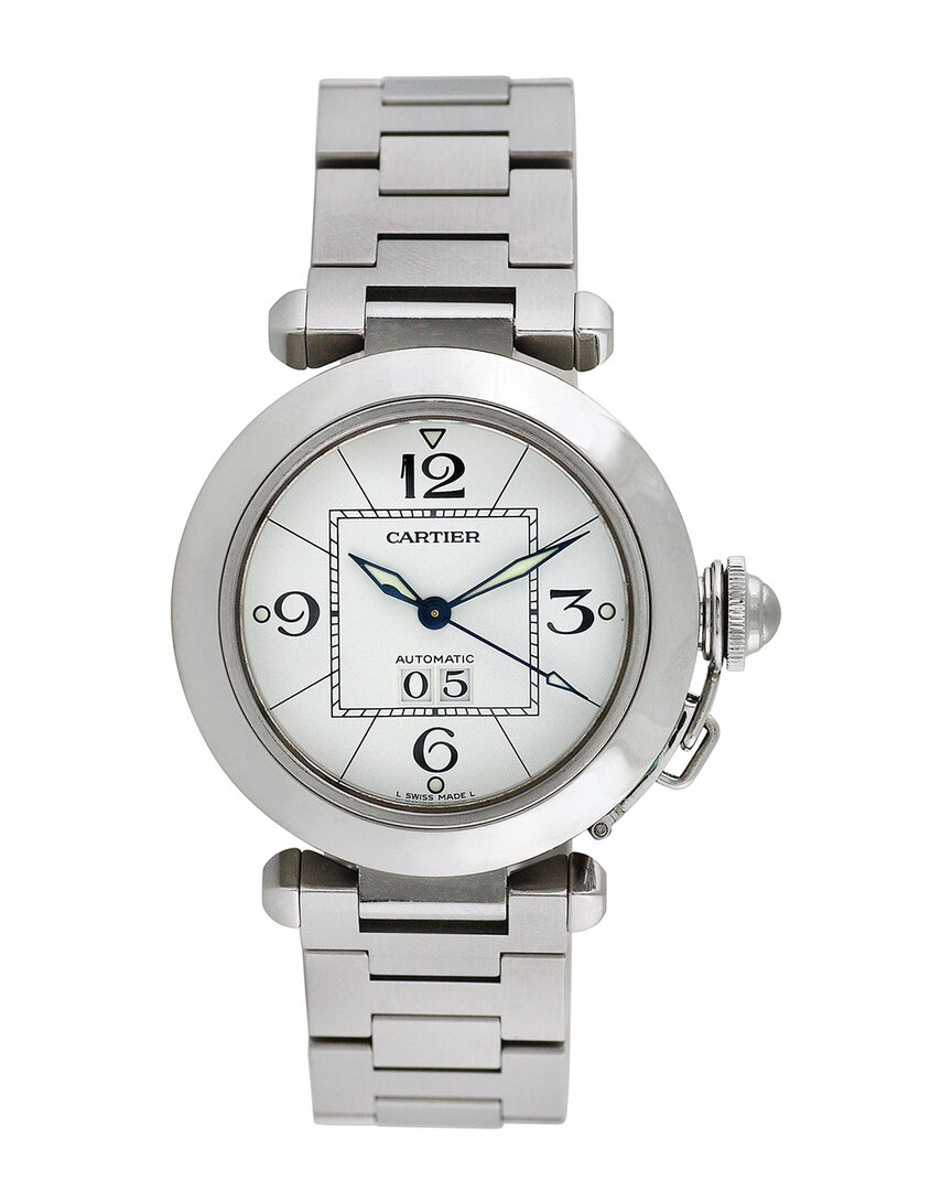 Cartier 764-12514
