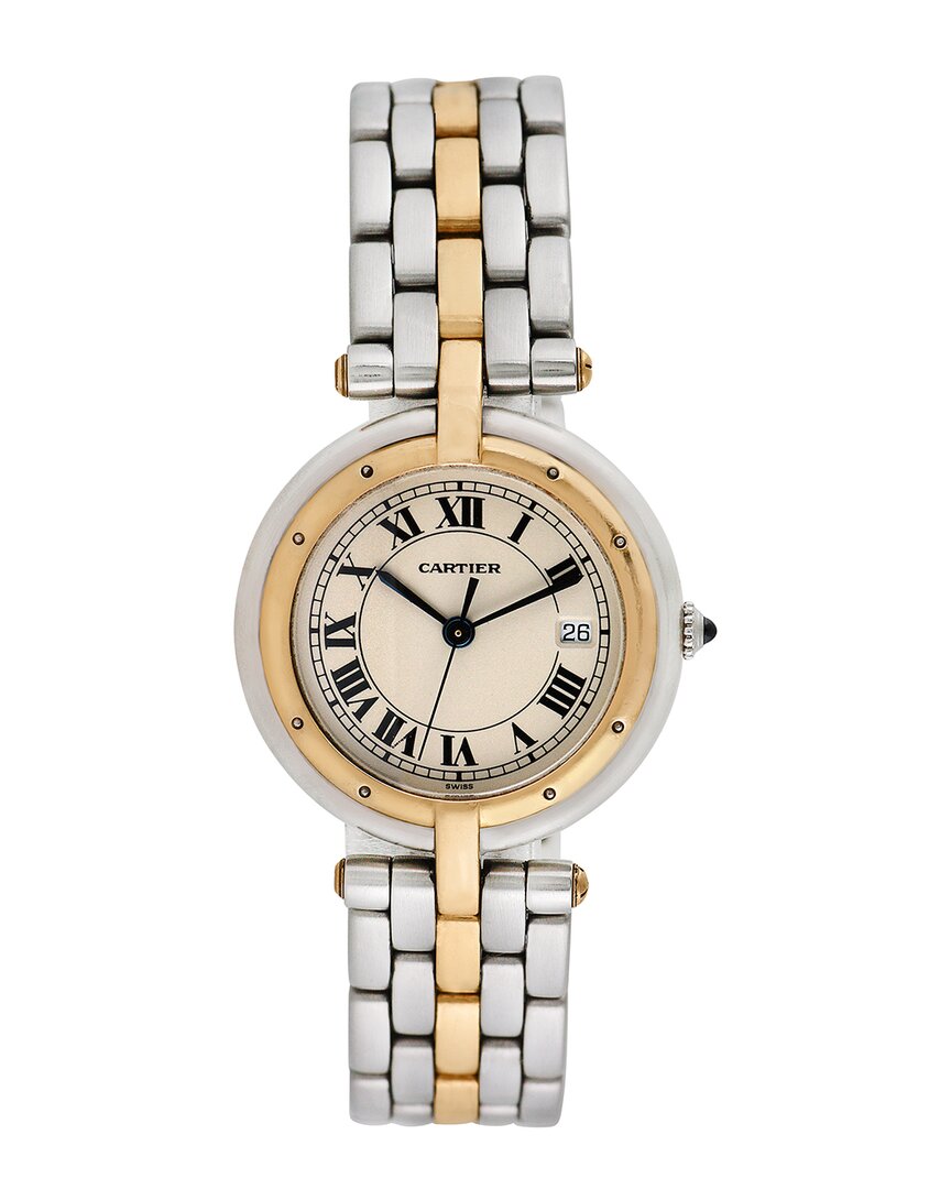 Cartier 764-312844