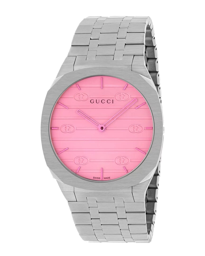 Gucci Mod. Ya163410