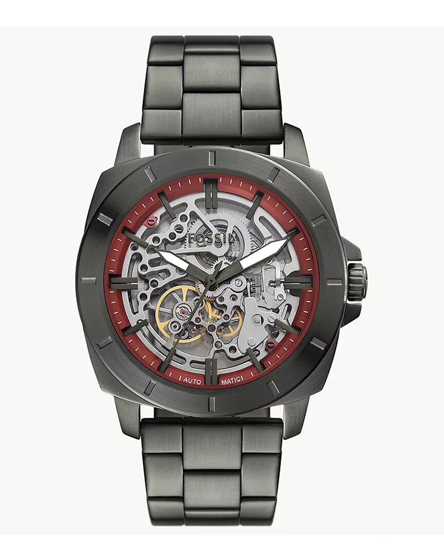 Fossil Men's Privateer Watch