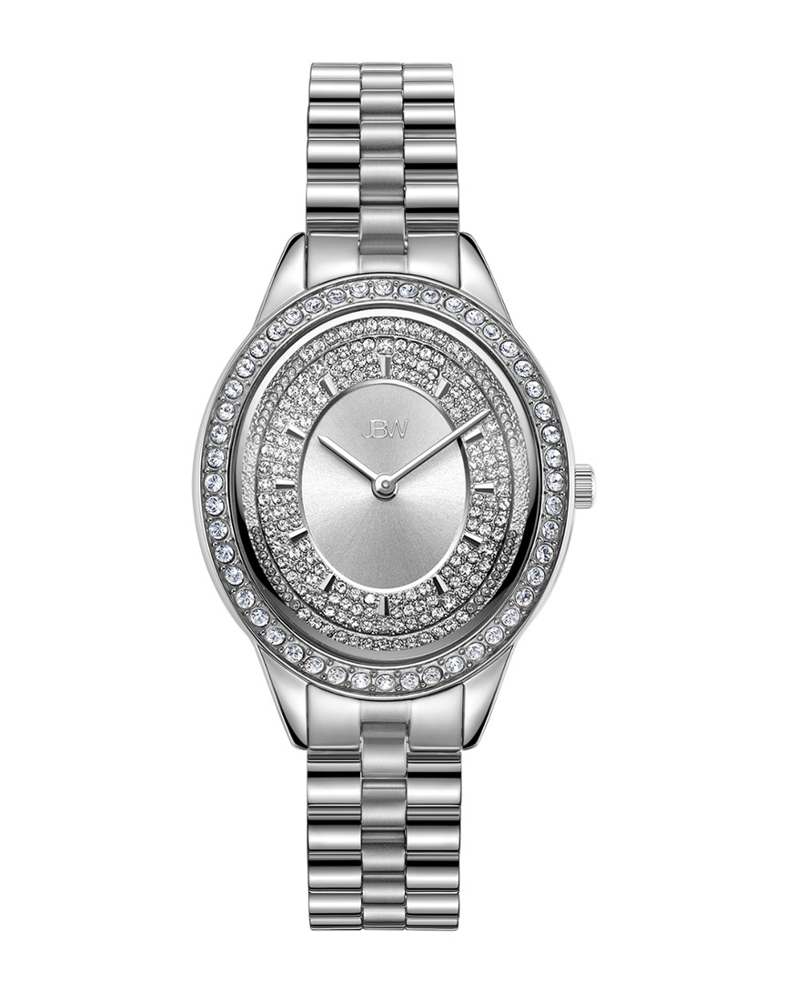 Jbw Women's Bellini Diamond Watch