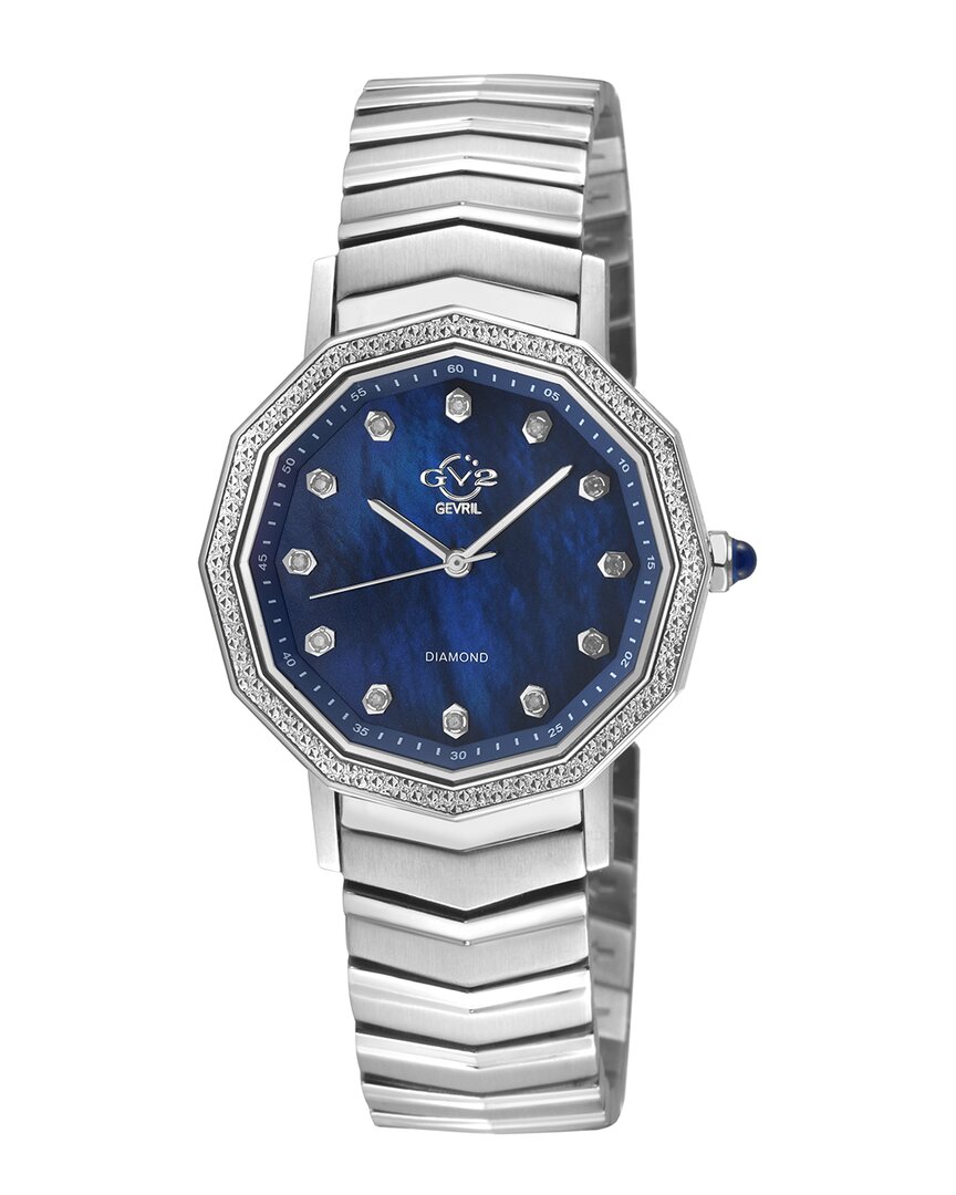 Gv2 14517b In Metallic