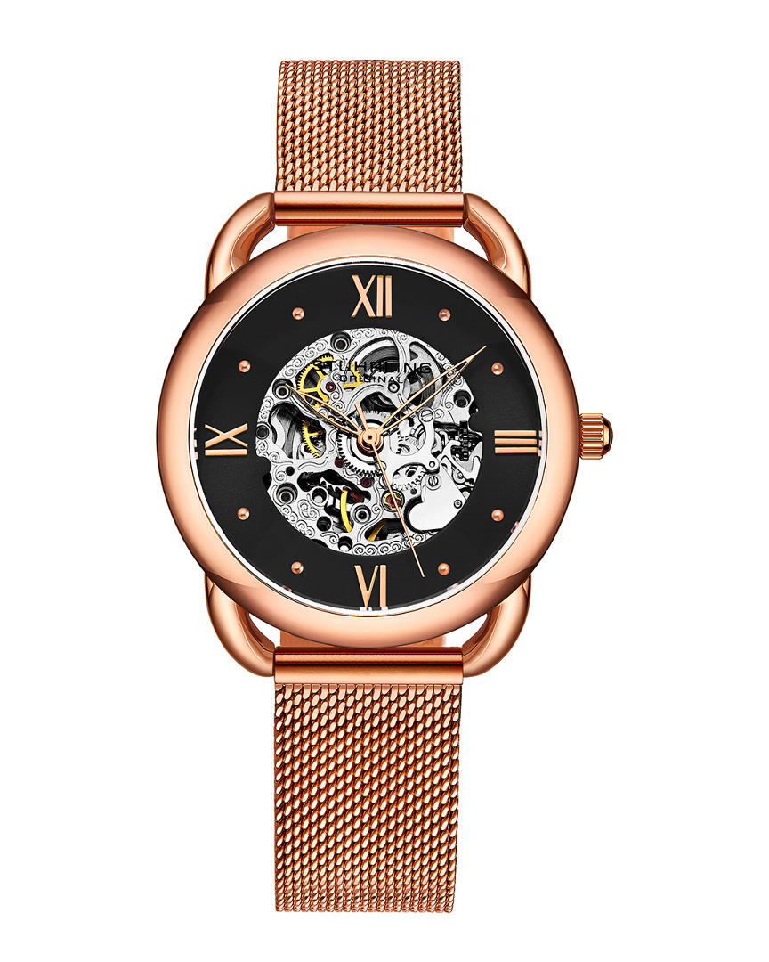 Stuhrling Original Women's Legacy Watch