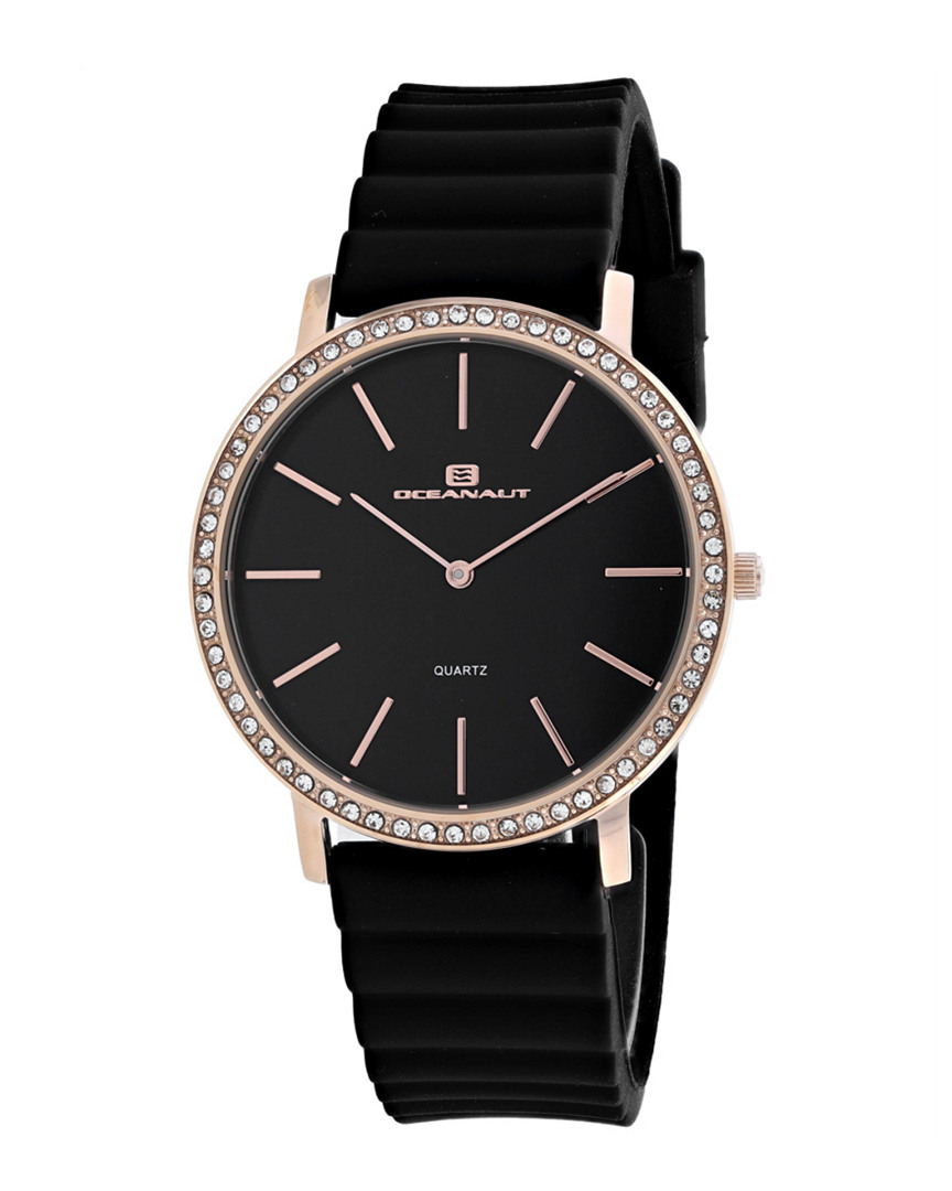 Shop Oceanaut Dnu 0 Units Sold  Women's Ripple Watch