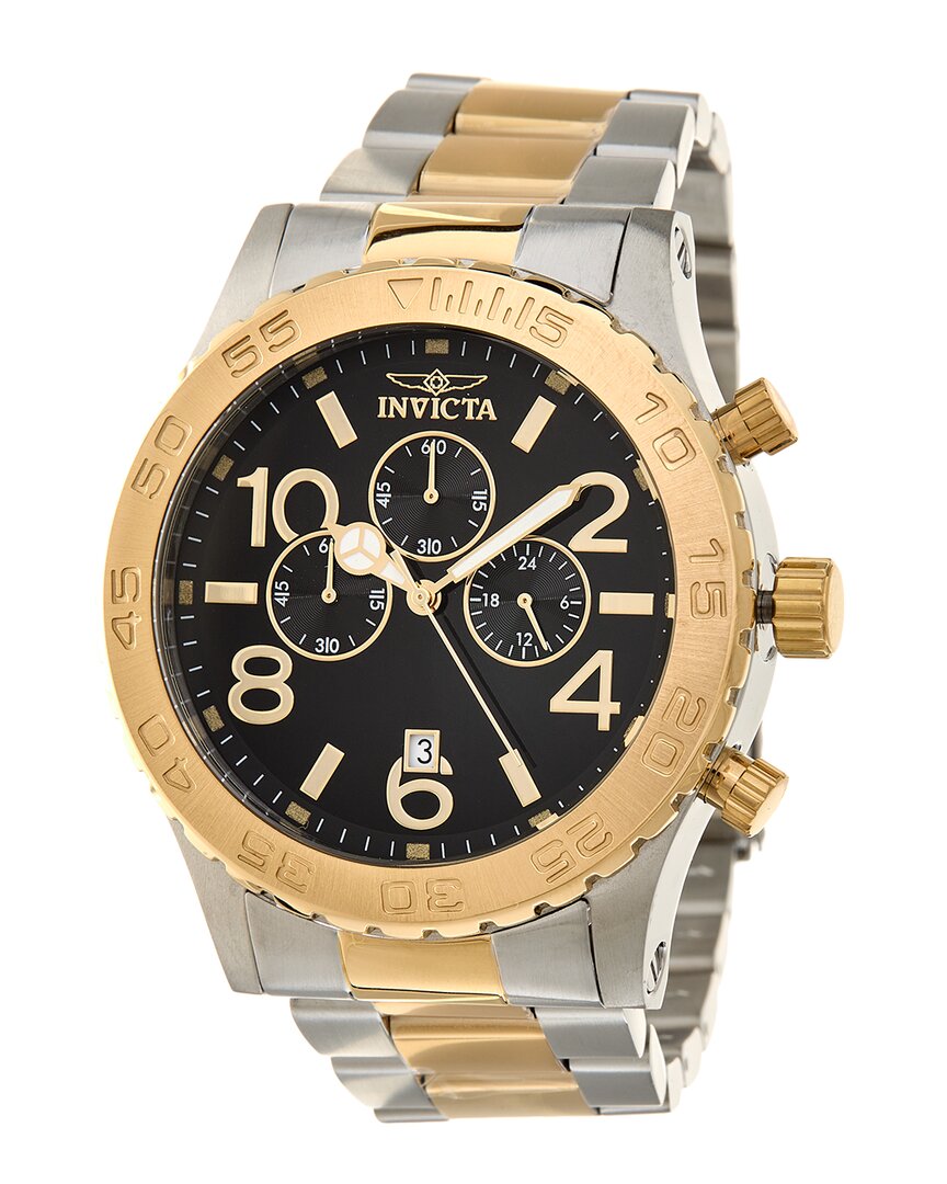 Invicta Men's Watch