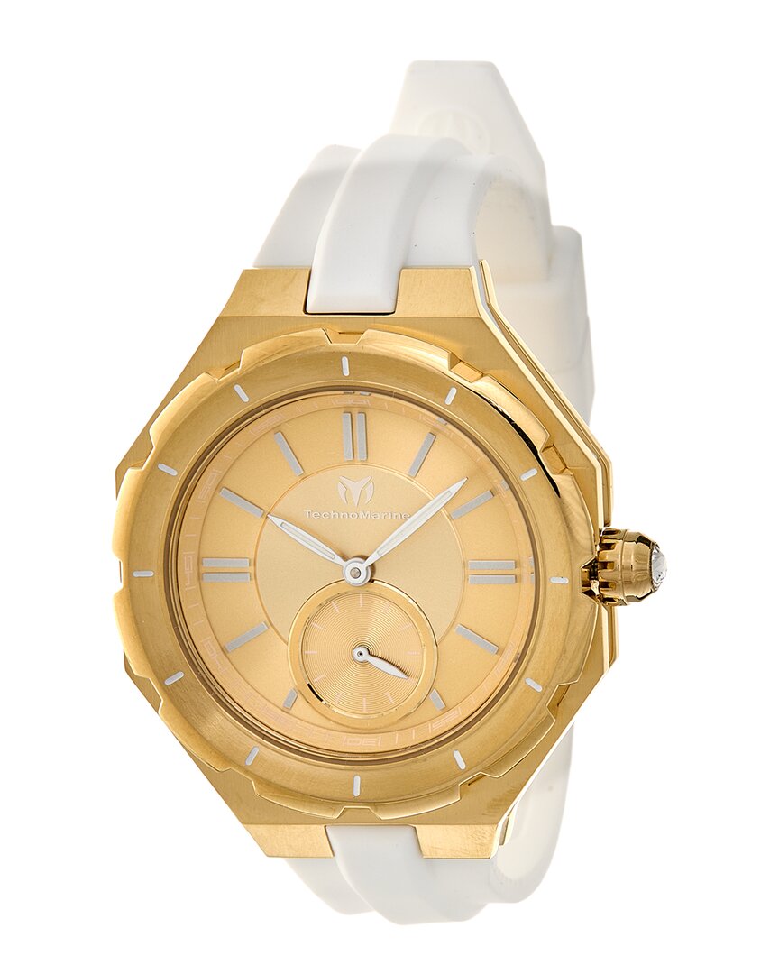 Invicta Women's Watch