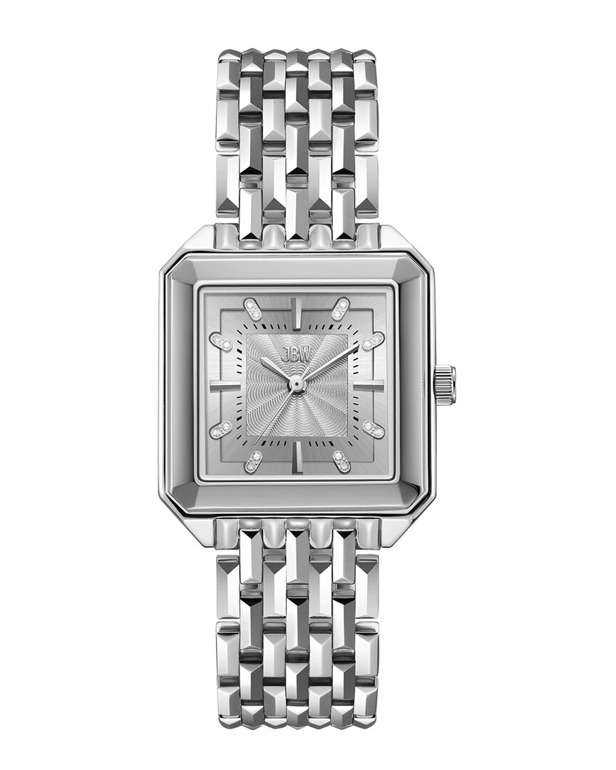 Jbw J6410a In Metallic