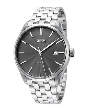 Mido Women's Belluna II Watch