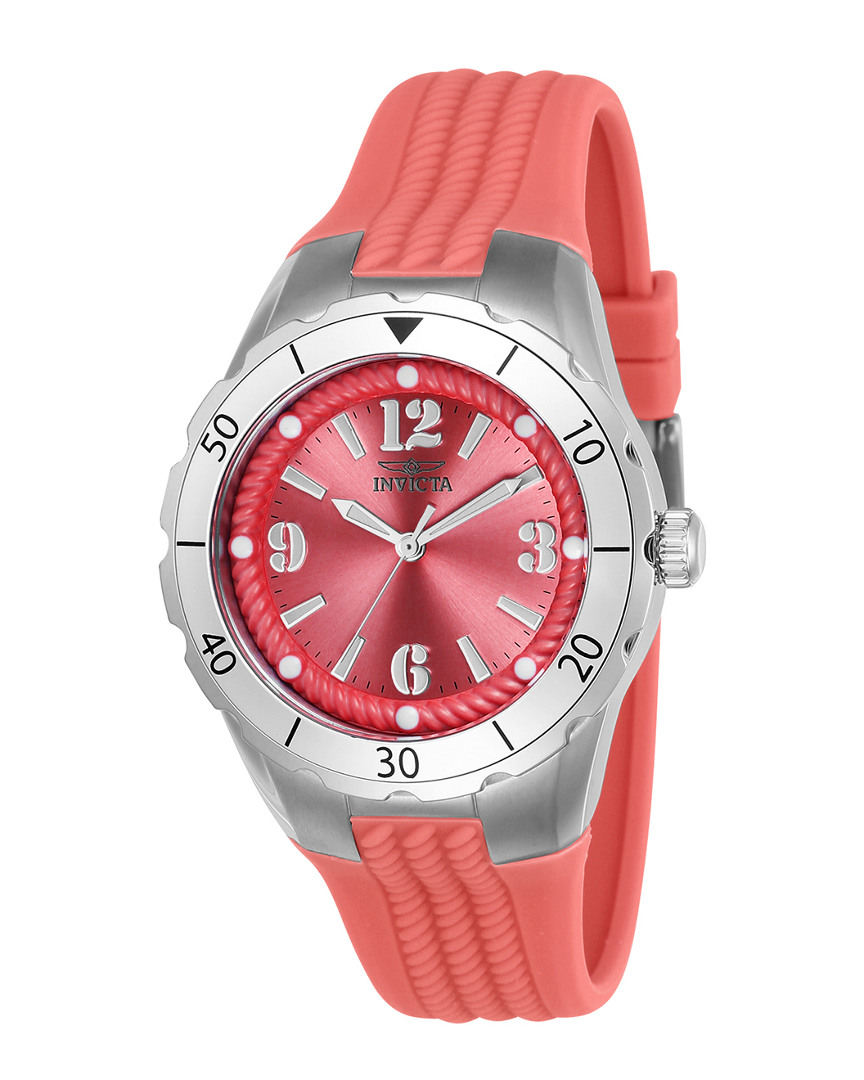 Invicta Women's Angel Watch
