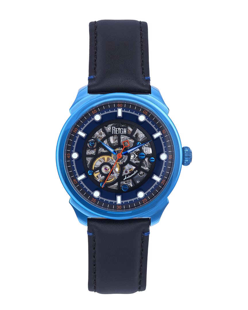 Shop Reign Men's Weston Watch